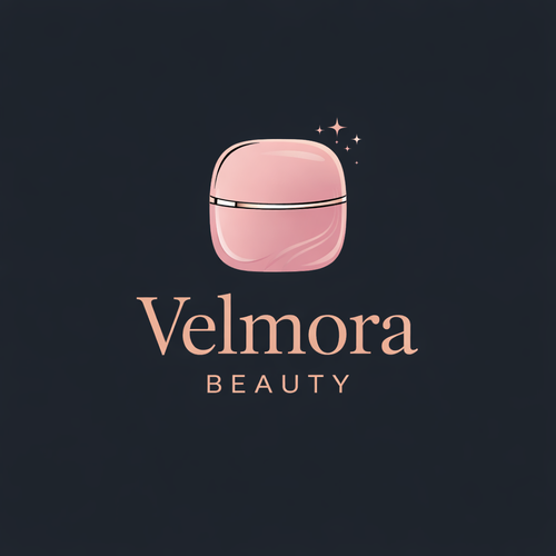 Velmora Beauty